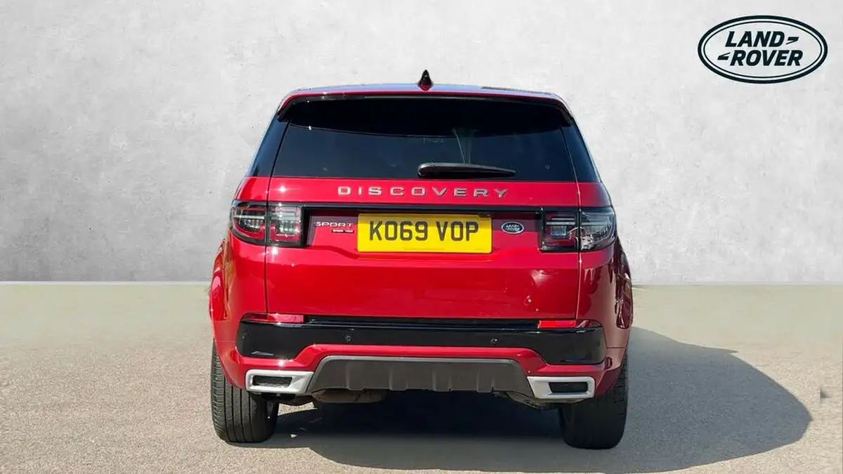 2020-land-rover-discovery-sport-20-d180-r-dynamic-hse-big-5