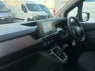 2024-renault-kangoo-15dci-ml19-95-advance-eu6e-small-8