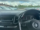 2015-volkswagen-sharan-20tdi-se-140ps-bluemotion-tech-ss-small-8