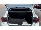 2022-dacia-sandero-stepway-10-tce-prestige-100bhp-bi-fuel-small-3