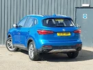 2021-mg-hs-15t-gdi-exclusive-162ps-dct-small-1