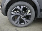 2024-renault-captur-16-e-tech-engineered-145ps-full-small-6
