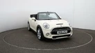 2018-mini-cooper-20-cooper-s-series-ii-ss-convertible-2d-small-43