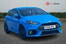 2016-ford-focus-23-rs-small-0