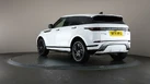2022-land-rover-range-rover-evoque-15-p300e-r-dynamic-s-small-74