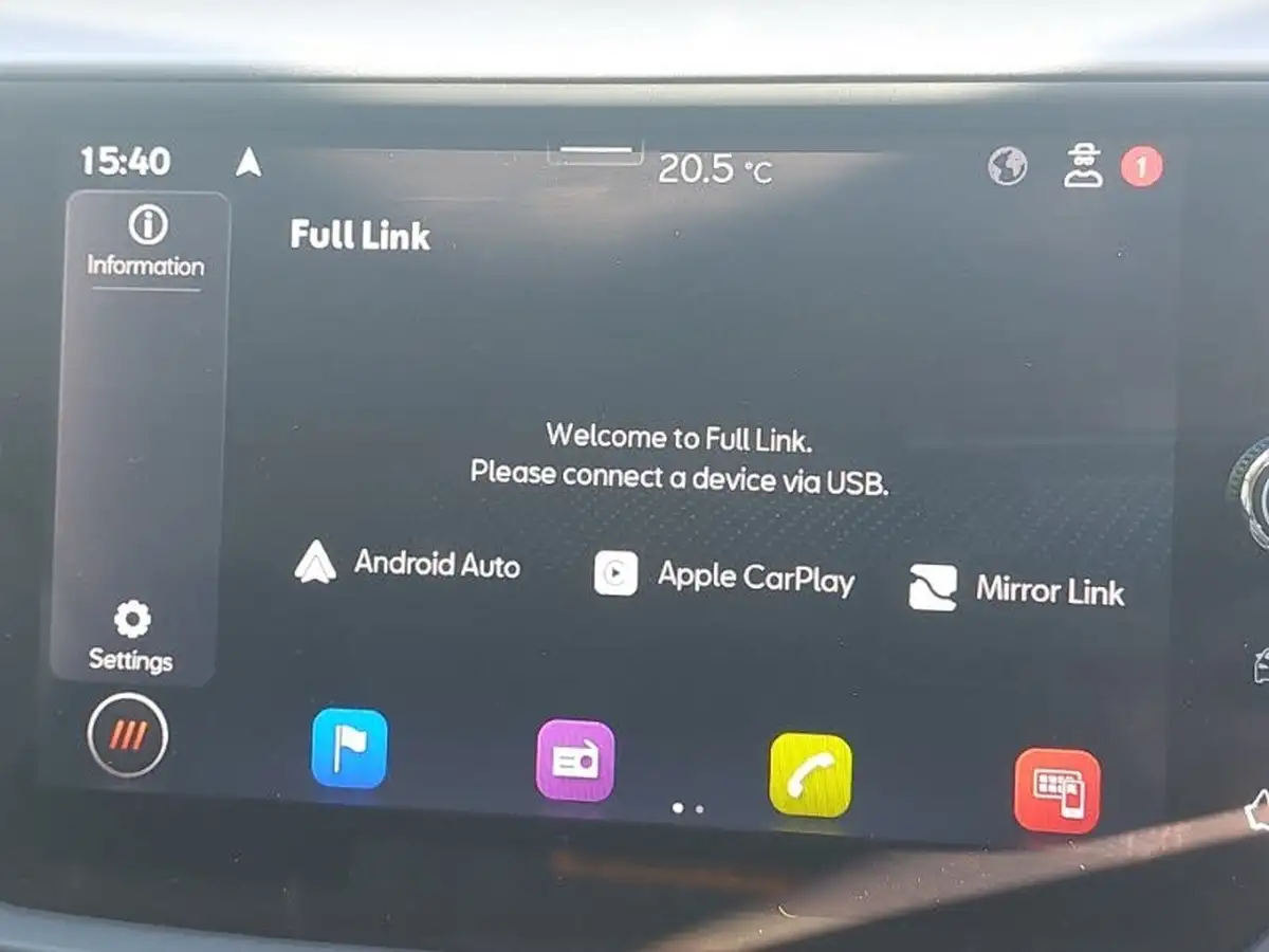 2021-seat-ibiza-10-tsi-se-technology-big-13