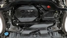 2018-mini-cooper-20-cooper-s-series-ii-ss-convertible-2d-small-19