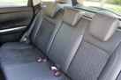 2025-suzuki-vitara-14-boosterjet-ultra-small-28