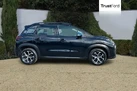 2021-citroen-c3-aircross-12-puretech-shine-110ps-small-2