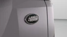 2022-land-rover-range-rover-evoque-15-p300e-r-dynamic-s-small-22