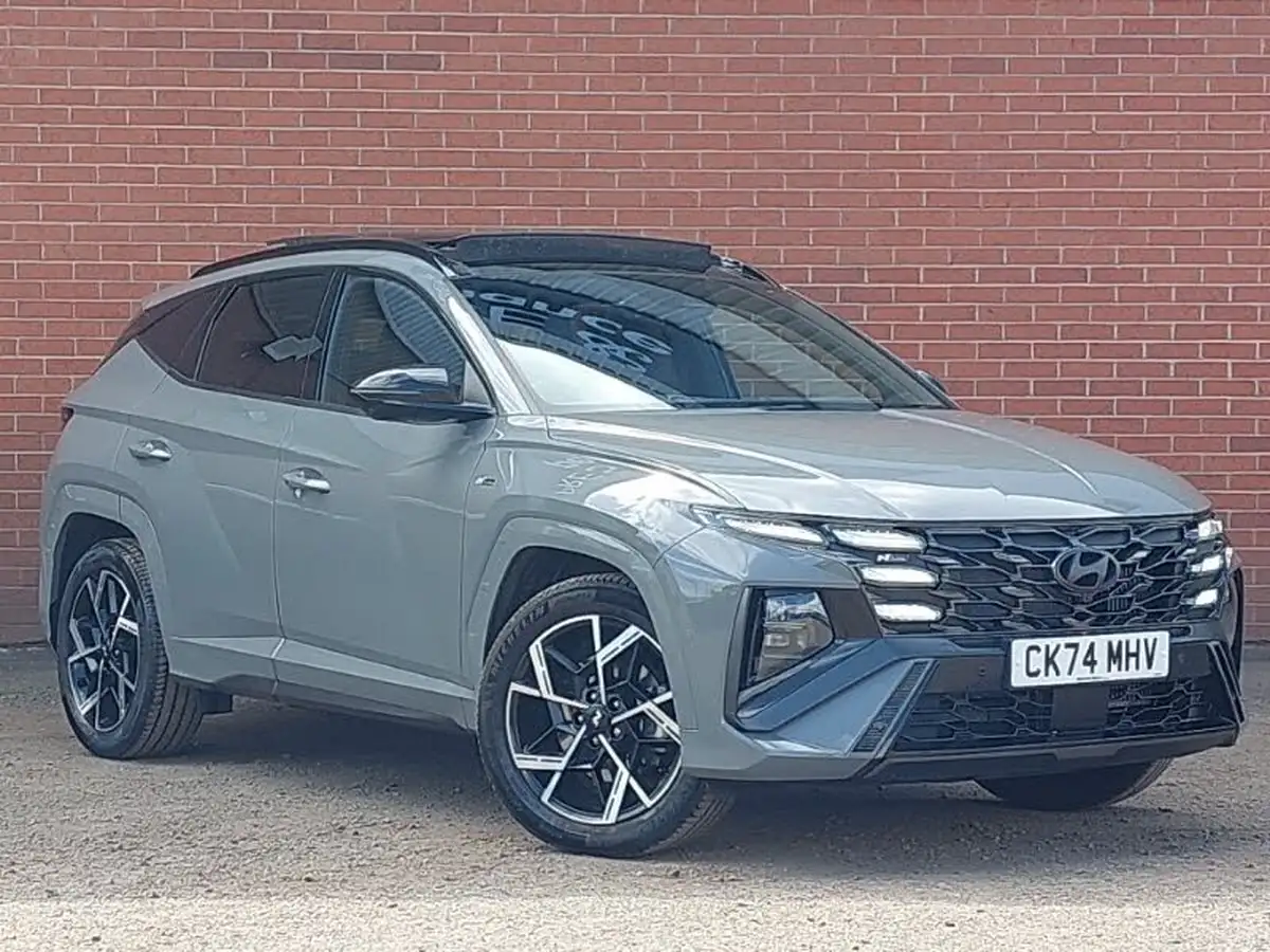 2024-hyundai-tucson-16-t-gdi-n-line-s-160ps-big-0