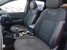 2024-hyundai-tucson-16-t-gdi-n-line-s-160ps-small-11