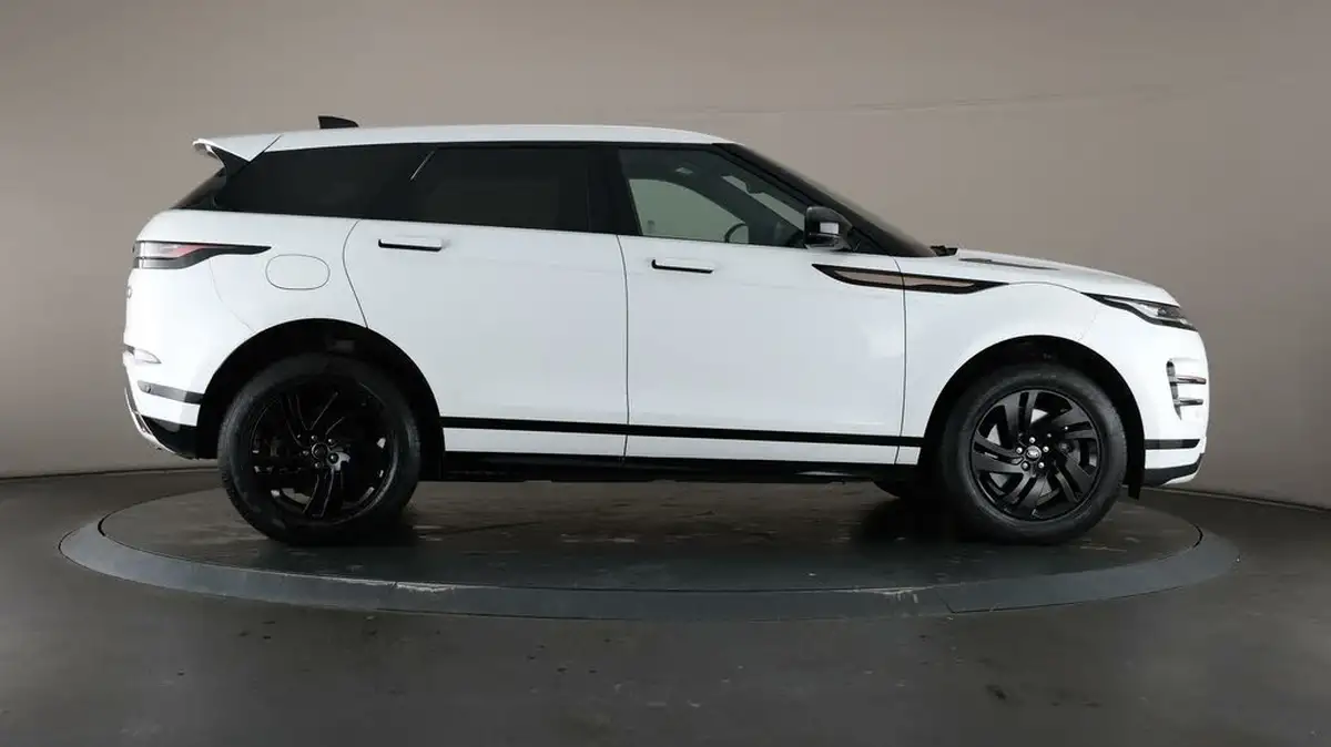 2022-land-rover-range-rover-evoque-15-p300e-r-dynamic-s-big-63