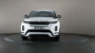 2022-land-rover-range-rover-evoque-15-p300e-r-dynamic-s-small-50