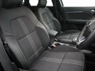 2024-renault-captur-16-e-tech-engineered-145ps-full-small-10