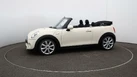2018-mini-cooper-20-cooper-s-series-ii-ss-convertible-2d-small-67