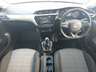 2022-vauxhall-corsa-12i-se-edition-small-2