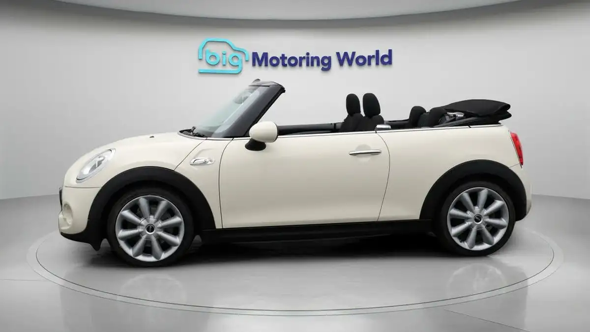 2018-mini-cooper-20-cooper-s-series-ii-ss-convertible-2d-big-4