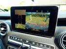2019-mercedes-benz-v-class-21d-v250d-extra-long-amg-line-small-42