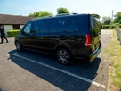 2019-mercedes-benz-v-class-21d-v250d-extra-long-amg-line-small-18