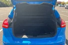 2016-ford-focus-23-rs-small-24