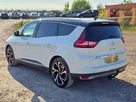 2017-renault-grand-scenic-16dci-signature-nav-160bhp-edc-auto-small-3