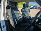 2017-renault-grand-scenic-16dci-signature-nav-160bhp-edc-auto-small-27
