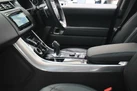 2021-land-rover-range-rover-sport-30-d300-hse-dynamic-black-small-16
