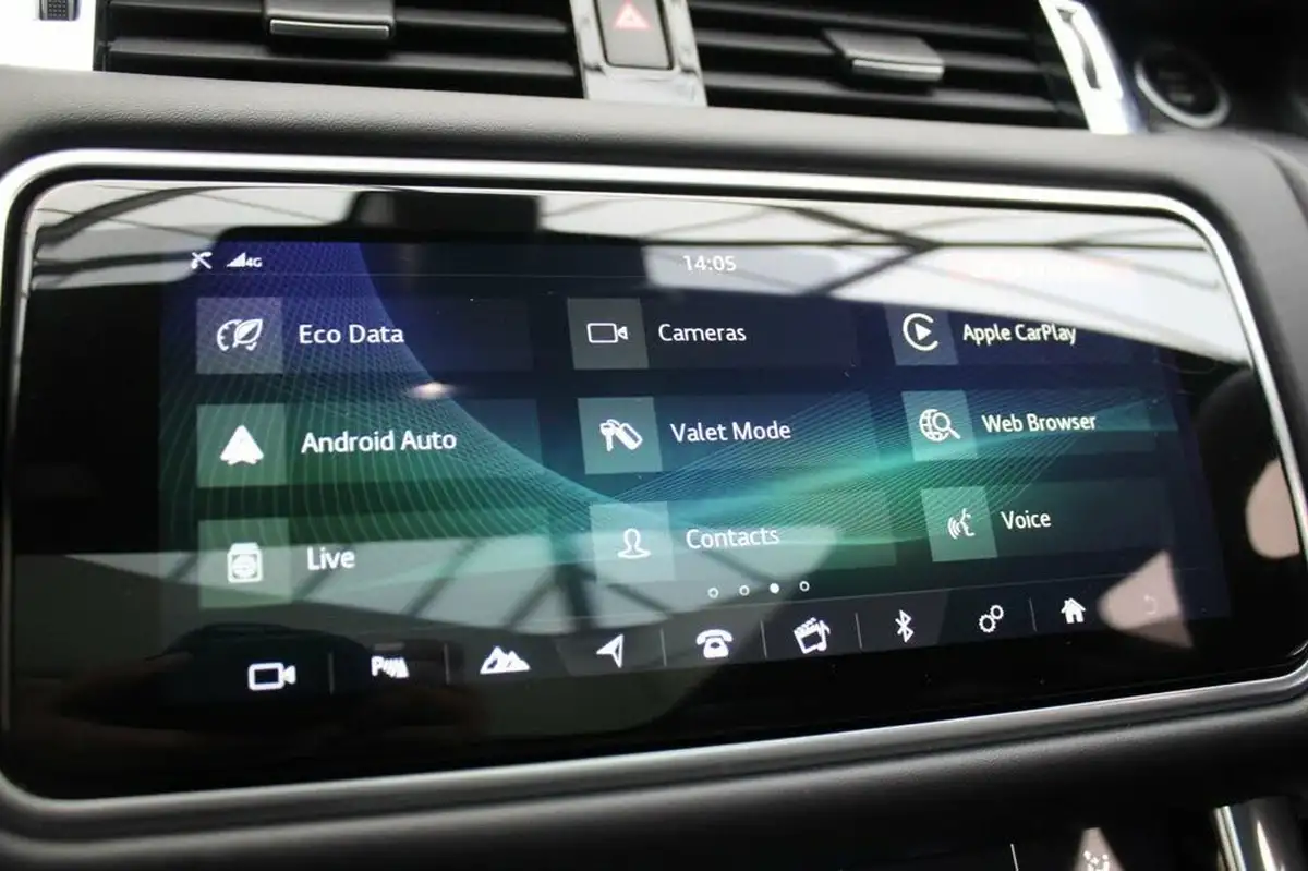 2021-land-rover-range-rover-sport-30-d300-hse-dynamic-black-big-29