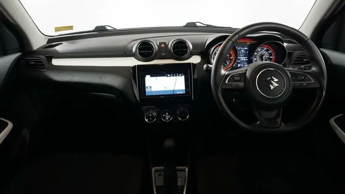 2019-suzuki-swift-10-boosterjet-sz5-auto-big-12