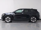 2024-ford-explorer-e-premium-286ps-77kwh-small-3
