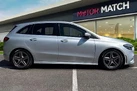 2020-mercedes-benz-b-class-20d-b200d-amg-line-executive-small-2