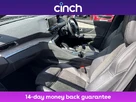 2022-peugeot-3008-suv-12-puretech-gt-premium-small-13