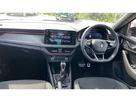 2024-skoda-kamiq-15-tsi-monte-carlo-dsg-small-8