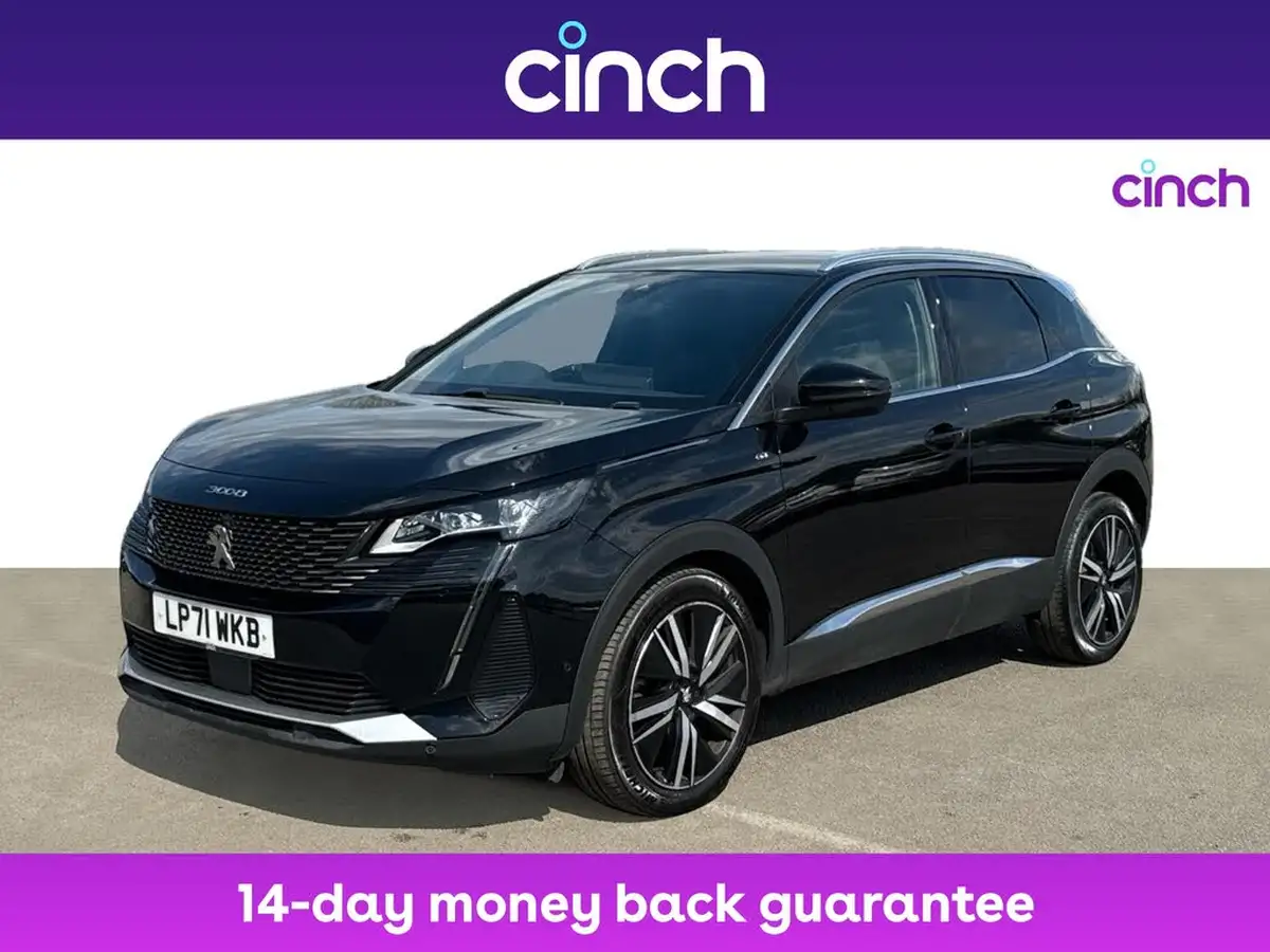 2022-peugeot-3008-suv-12-puretech-gt-premium-big-2