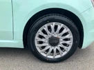 2019-fiat-500-12-lounge-ss-small-28
