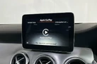 2017-mercedes-benz-gla-class-21d-gla-200d-amg-line-premium-plusss-4matic-7g-dct-small-18