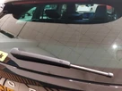 2024-skoda-octavia-15-tsi-e-tec-se-l-estate-small-12