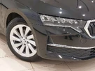 2024-skoda-octavia-15-tsi-e-tec-se-l-estate-small-8