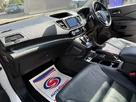 2015-honda-cr-v-16-i-dtec-ex-honda-connect-with-navi-auto-small-10