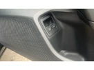 2025-cupra-formentor-15-e-hybrid-vz1-small-34