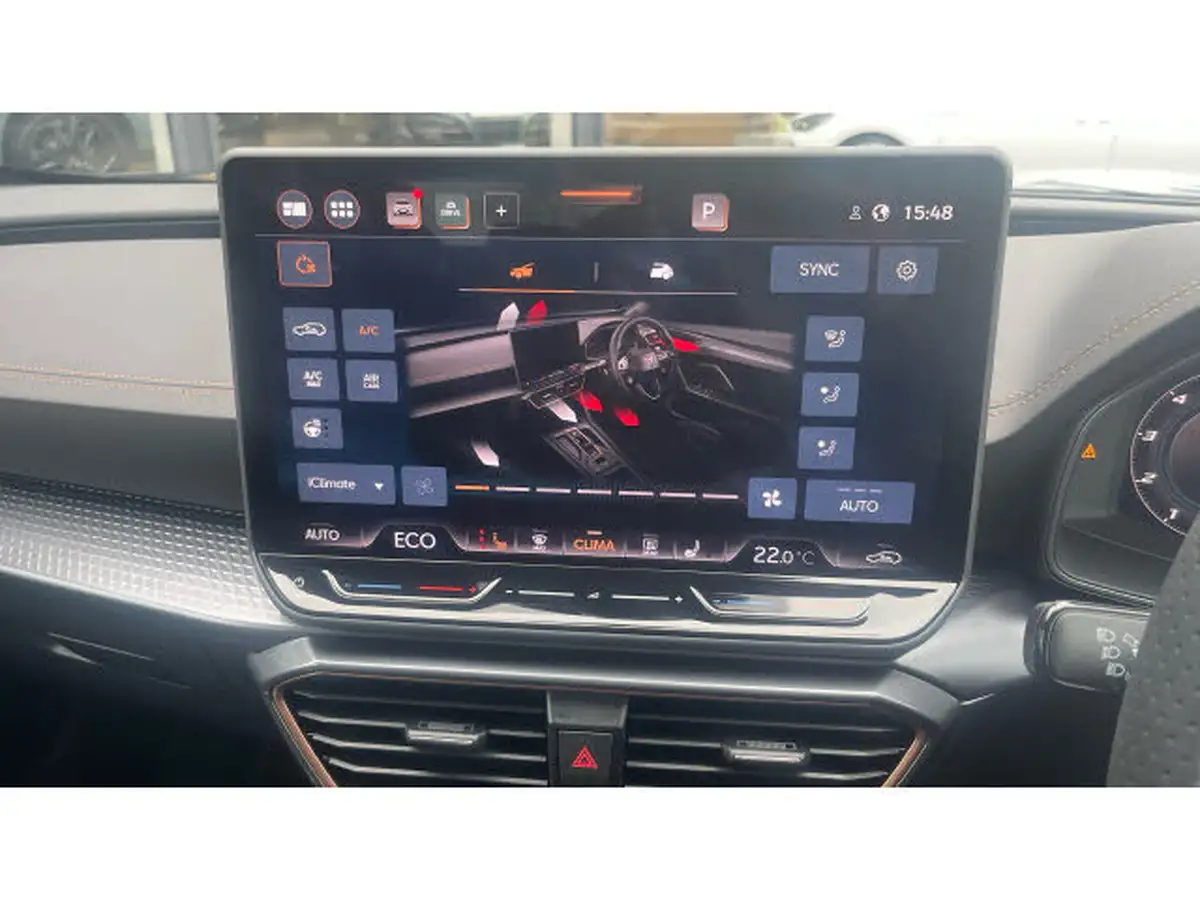 2025-cupra-formentor-15-e-hybrid-vz1-big-47