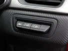 2022-renault-captur-13-tce-rs-line-small-47