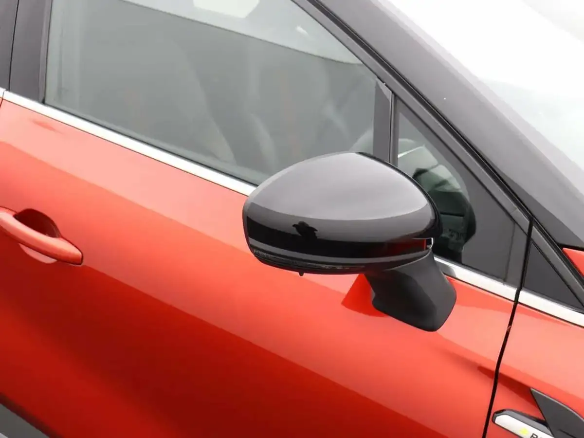 2022-renault-captur-13-tce-rs-line-big-60