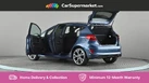 2021-ford-fiesta-10t-st-line-x-edition-125ps-hybrid-mhev-5d-small-9