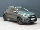 2023-dacia-sandero-stepway-10-tce-essential-90bhp-small-0