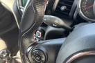 2018-mini-cooper-15-cooper-series-ii-ss-hatchback-3d-small-46