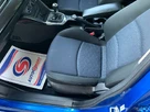 2015-mazda-mazda2-15-se-l-90ps-small-38