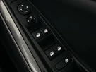 2020-vauxhall-grandland-x-16i-turbo-elite-nav-small-38