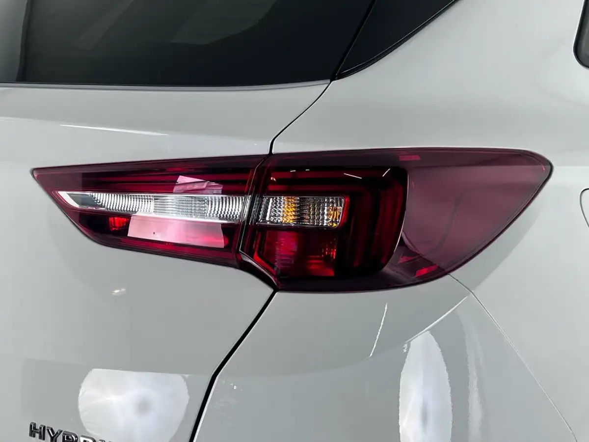 2020-vauxhall-grandland-x-16i-turbo-elite-nav-big-7